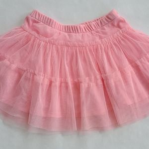 Butterflies | Pink Tutu